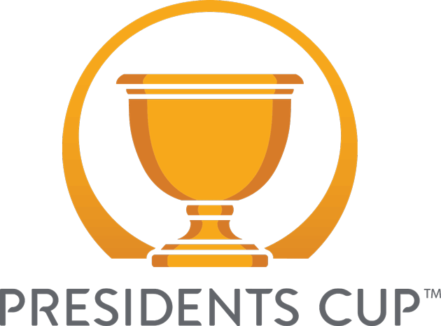 Presidents Cup