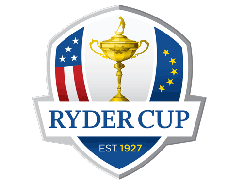 Ryder Cup event